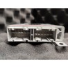 Boitier Air-Bag Ferrari F430 (192789/U) (Occasion)
