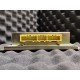 Boitier Controle Boite Automatique Ferrari 456 M Gta (175093/U) (Occasion)