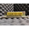Boitier Controle Boite Automatique Ferrari 456 M Gta (175093/U) (Occasion)