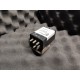 Capteur Acceleration Ferrari 355/Mondial 3,4 T (137836/U)(Occasion)