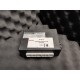 Boitier Ecu Boite De Vitesse Ferrari 456 M (174937/U) (Occasion)