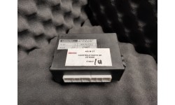 Boitier Ecu Boite De Vitesse Ferrari 456 M (174937/U) (Occasion)