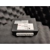 Boitier Ecu Boite De Vitesse Ferrari 456 M (174937/U) (Occasion)