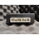 Boitier Ecu Boite De Vitesse Ferrari 456 M (174937/U) (Occasion)