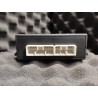 Boitier Ecu Boite De Vitesse Ferrari 456 M (174937/U) (Occasion)