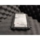 Tableau Electrique Anti-Vol Ecu Ferrari 355/456 (167065/U) (Occasion)