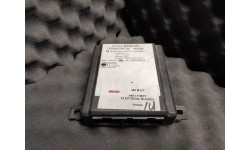 Tableau Electrique Anti-Vol Ecu Ferrari 355/456 (167065/U) (Occasion)