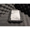 Tableau Electrique Anti-Vol Ecu Ferrari 355/456 (167065/U) (Occasion)