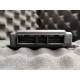 Tableau Electrique Anti-Vol Ecu Ferrari 355/456 (167065/U) (Occasion)