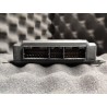 Tableau Electrique Anti-Vol Ecu Ferrari 355/456 (167065/U) (Occasion)