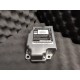 Boitier Unite de Controle de Renversement Ecu Ferrari California (236543/U) (Occasion)