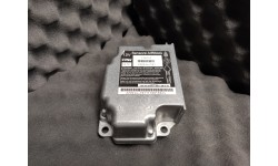 Boitier Unite de Controle de Renversement Ecu Ferrari California (236543/U) (Occasion)