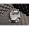 Boitier Unite de Controle de Renversement Ecu Ferrari California (236543/U) (Occasion)