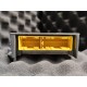 Boitier Unite de Controle de Renversement Ecu Ferrari California (236543/U) (Occasion)