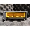 Boitier Unite de Controle de Renversement Ecu Ferrari California (236543/U) (Occasion)