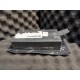 Module Electronique IGE Maserati 3200 (383100155)