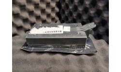 Module Electronique IGE Maserati 3200 (383100155)
