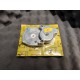 Mecanisme Reglage Siege Ferrari 456 (65876300)