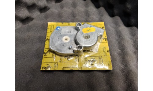 Mecanisme Reglage Siege Ferrari 456 (65876300)