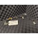 Câble de Compteur M.2.5 Ferrari Mondial (139962/U) (Occasion)