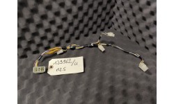 Câble de Compteur M.2.5 Ferrari Mondial (139962/U) (Occasion)