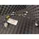 Câble de Compteur M.2.7 Ferrari Mondial (141473/U) (Occasion)