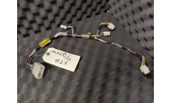Câble de Compteur M.2.7 Ferrari Mondial (141473/U) (Occasion)