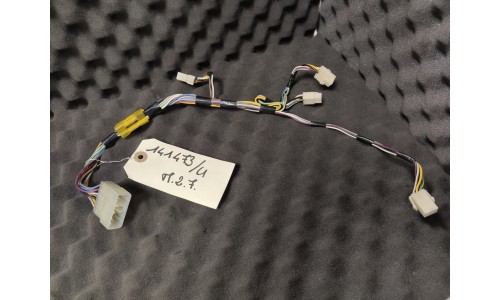Câble de Compteur M.2.7 Ferrari Mondial (141473/U) (Occasion)