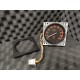 Compte-Tour Ferrari Mondial (136659/U) (Occasion)