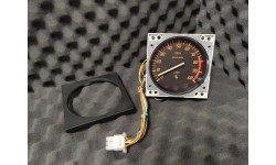 Compte-Tour Ferrari Mondial (136659/U) (Occasion)