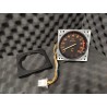Compte-Tour Ferrari Mondial (136659/U) (Occasion)