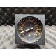 Compteur de Vitesse Ferrari Mondial (146166/U) (Occasion)