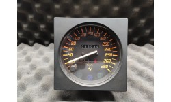 Compteur de Vitesse Ferrari Mondial (146166/U) (Occasion)