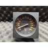 Compteur de Vitesse Ferrari Mondial (146166/U) (Occasion)