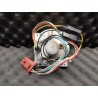 Compteur de Vitesse Ferrari Mondial (146166/U) (Occasion)