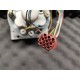 Compteur de Vitesse Ferrari Mondial (146166/U) (Occasion)
