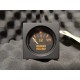 Jauge de Niveau de Carburant Ferrari Mondial (136701/U) (Occasion)
