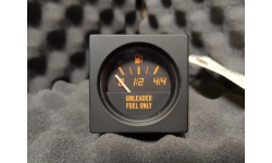Jauge de Niveau de Carburant Ferrari Mondial (136701/U) (Occasion)