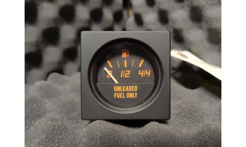 Jauge de Niveau de Carburant Ferrari Mondial (136701/U) (Occasion)