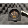 Jauge de Niveau de Carburant Ferrari Mondial (136701/U) (Occasion)