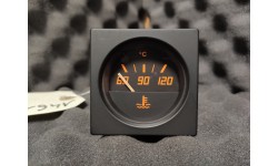 Jauge Température Eau Ferrari Mondial 3.4 T (136661/U) (Occasion)