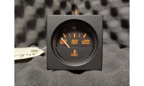 Jauge Température Eau Ferrari Mondial 3.4 T (136661/U) (Occasion)