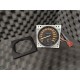 Compteur de Vitesse Ferrari Mondial (146660/U) (Occasion)