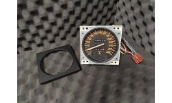 Compteur de Vitesse Ferrari Mondial (146660/U) (Occasion)