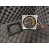 Compteur de Vitesse Ferrari Mondial (146660/U) (Occasion)