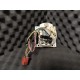 Compteur de Vitesse Ferrari Mondial (146660/U) (Occasion)