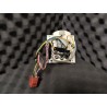 Compteur de Vitesse Ferrari Mondial (146660/U) (Occasion)