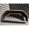 Casquette de Compteur Ferrari Mondial (63001400/U) (Occasion)