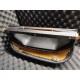 Casquette de Compteur Ferrari Mondial (63001400/U) (Occasion)