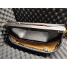 Casquette de Compteur Ferrari Mondial (63001400/U) (Occasion)